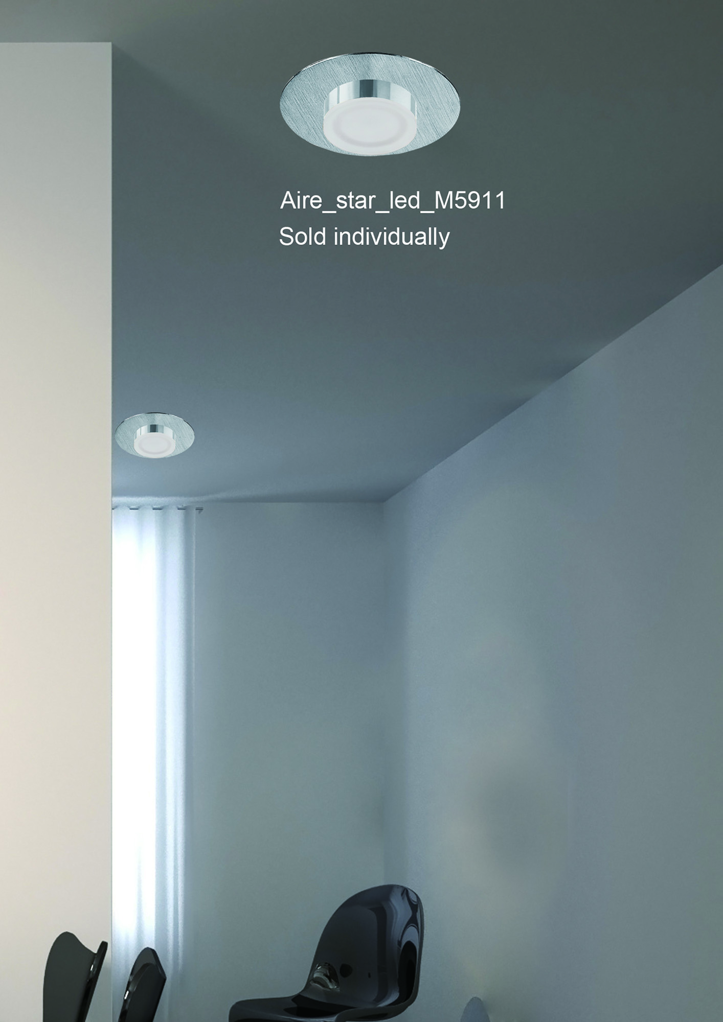 Marcel Recessed Ceiling Luminaires Mantra Fusion Square/Rectangular Recess Ceiling Marcel Recessed Ceiling Luminaires Mantra Fusion Square/Rectangular Recess Ceiling